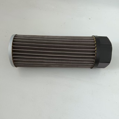 ������Һ���͞Vо32/904100�m���ڶ�N�O��