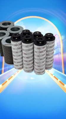 HC2286FRS12H50YT���N���ȶ����Զ���