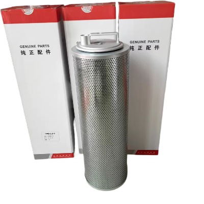 �ӹ����Ʊ�܇���͞Vо60193266Һ��