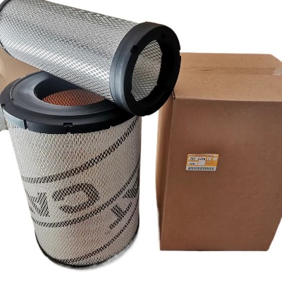 �՚�Vо289-2348���̙C(j��)е���