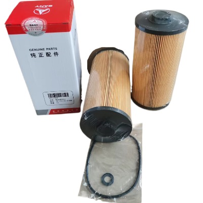 �ھ�C��ˮ���x���Vо60151839