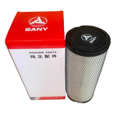 �՚�Vо�՚�V����B22100000593