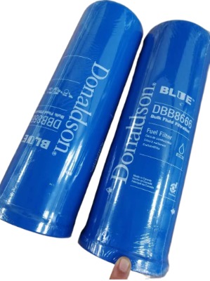 ����ȼ�͞VоDBB8666�C�͞Vо