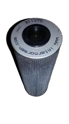 �m���ڸ��NҺ��ϵ�y311275���DҺ���͞Vо