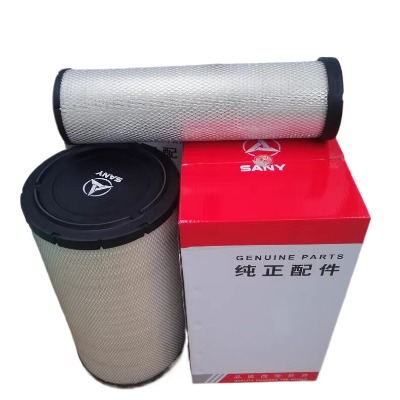 ��һ�ھ�C�՚�Vо60207265���|�ۯB