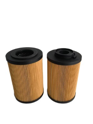 Һ���VоMF4002M25NBP01���|���͞Vо