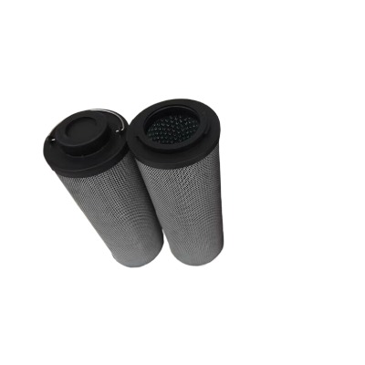 ����Һ���Vо�F؛Ҏ��ȫLH0660R010BN/HC