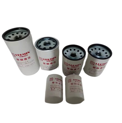 �������bҺ���VоҎ��ȫ�F؛�N��SPX-10x25