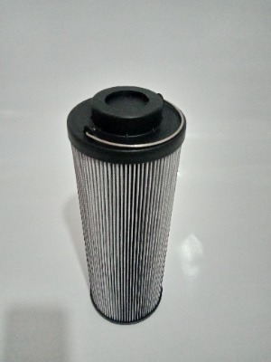 �����Vо Һ���͞Vо SFX-1300X20