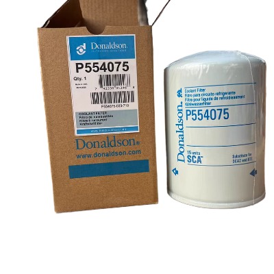 ˮ�Vо�����Ƽ{ɭP554075����Һ�Vо