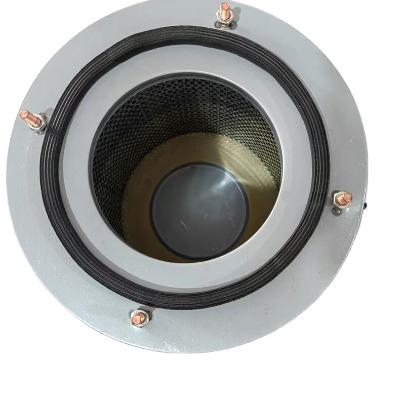 �ӹ�����ȼ����1��ȫ�A��Vоֱ��300�߶�340