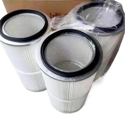 ���I���m�o늇�Ϳ���ۇ��ܞVо