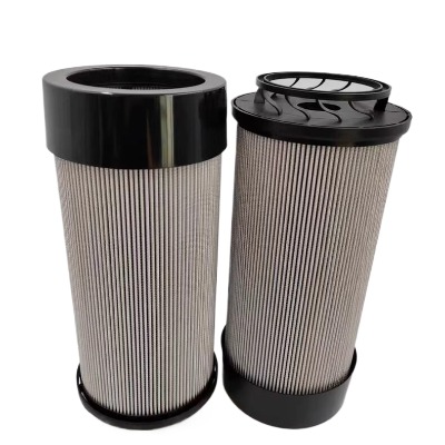 �S�ҹ���87395844Һ���͞Vо���̙Cе