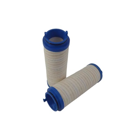 UE319AS13Z/RAH25E �ܘ��C�Vо