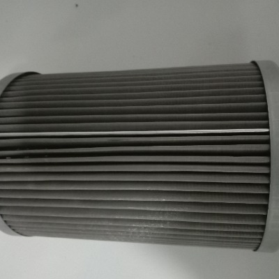 �ӹ����Ʋ��P��ۯBҺ���͞Vо626025362