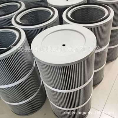 �Cе�S�m�÷��o늳��m�VͲ350*600