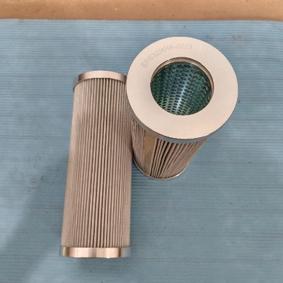 �m���L늙C�SҺ���͞VоEPB32NHA-0621