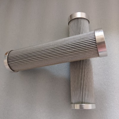 EPB22NHA1018���P䓞V�w�_�׾WҺ���͞Vо