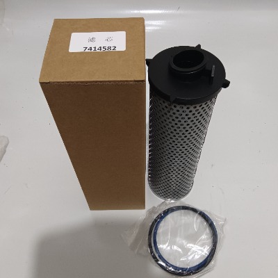 �ۯB���w�C(j��)е�O(sh��)��7414582Һ���͞Vо�_�׾W(w��ng)