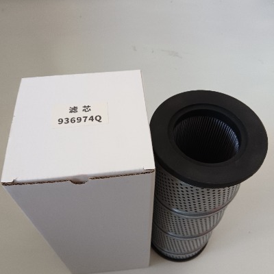 �F(xi��n)؛����(y��ng)Һ���͞Vо��̖�Rȫ936974Q