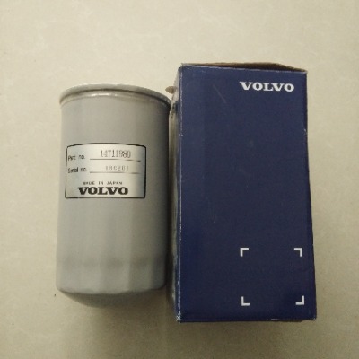 �F؛������̖�Rȫ14711980��ˮ���x���Vо