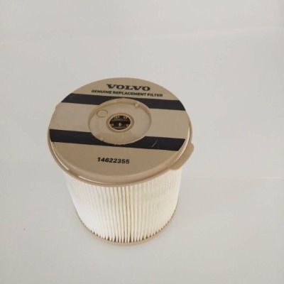 �F؛�������^�V��14622355��ˮ���x���Vо