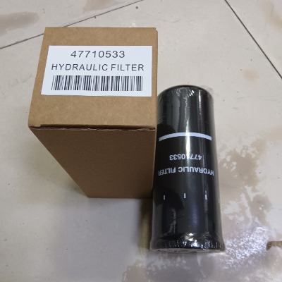 �F(xi��n)؛����(y��ng)�C(j��)�͞V�����Vо47710533�ۯBȼ��