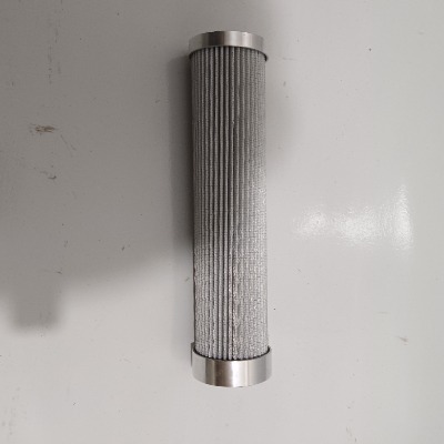 Һ���͞VоEPB-22NHA-0117�ӹ�����