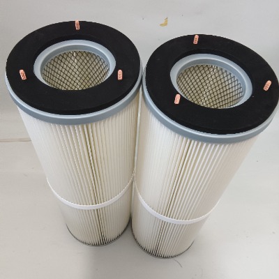 ���ݗU�o�������m�Vо200*600�ߴ�ӹ�����