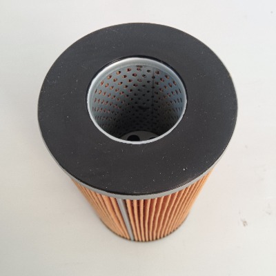 �����ʮ��ھ�C�^�V���Vо1-13240217-0