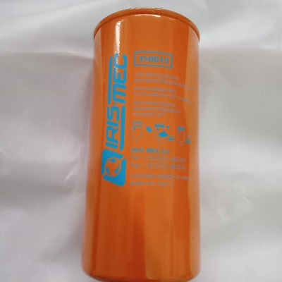 ͨ�V�Y���a�����w�SҺ���͞Vо350019��̖�Rȫ