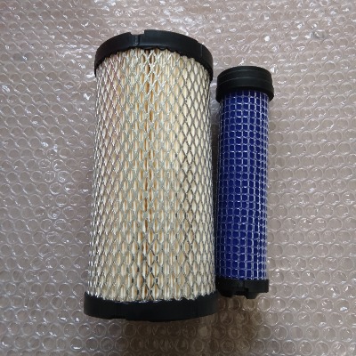 �F(xi��n)؛����(y��ng)�ۯB�՚�Vо129004-0918��(y��u)�|(zh��)�V��