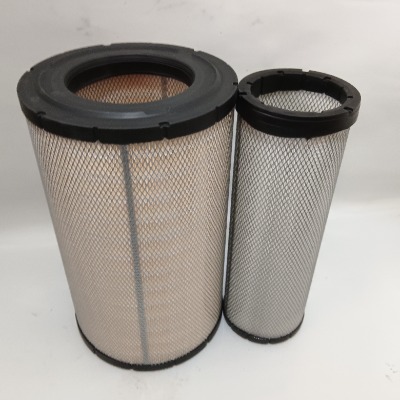 �m����N�O����̖�Rȫ11Q8-20130�՚�Vо