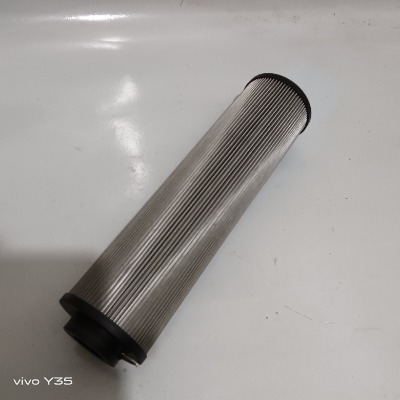 ��̖�Rȫ�ӹ�ZNGL02011101�ۯB���P�Һ���͞Vо