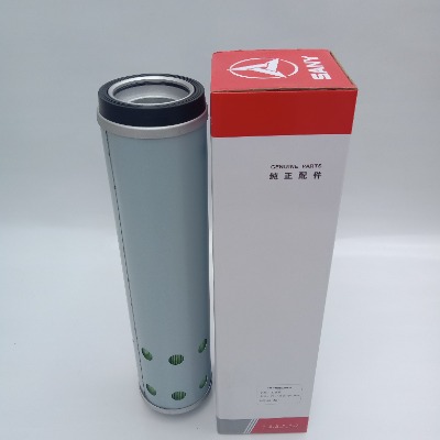 �F؛�������a���͞VоPO-CO-01-01040A