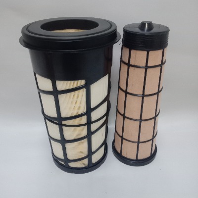 �F(xi��n)؛��P611190�՚�Vо�ۯB�����m�ù��̙C(j��)е���