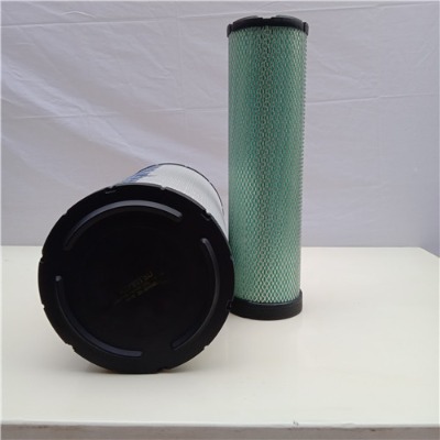 6001854100�l늙C�M�՚�Vо���С��