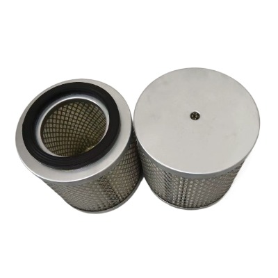 150*190�ۯB���m�VͲ�Vо�o�������|�ӹ�����