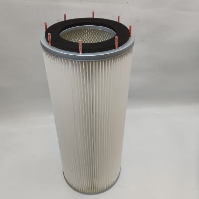 �O(sh��)��Cе���m�VͲ220*700�ӹ��������U�V�w