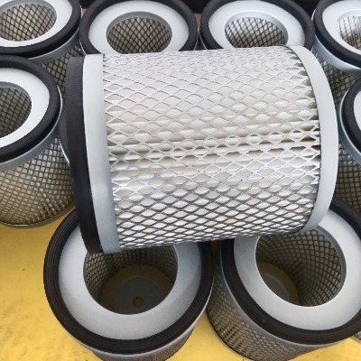 �ӹ�����С�͟o�������m�Vо120*190�Չ��C