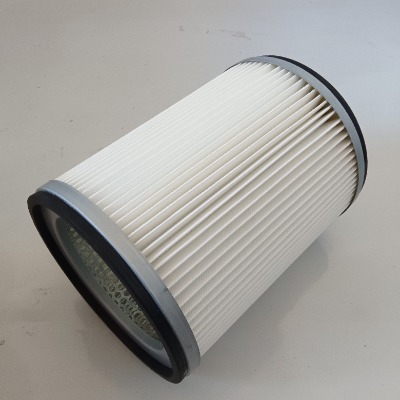 �S�����a���m���VͲ320*500�o�����ۯB