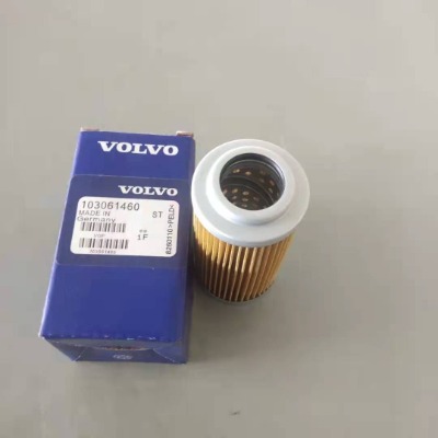 �~�W(w��ng)Һ���͞Vо103061460����m���ھ�C(j��)