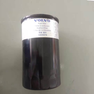 ���͞Vо14559479�C�͞V�����Vо��̖�Rȫ