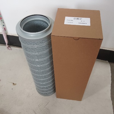 �����F؛FAX-630X10���͞Vо���̙Cе�V�W