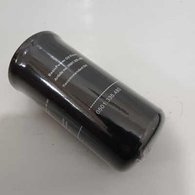 �������a(ch��n)�ǘ�(bi��o)�Vо0501.335.480�C�͞V�����Vо