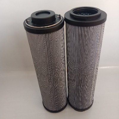 ����R�¿�0850-R-020-BH4HC�ۯBҺ���͞Vо