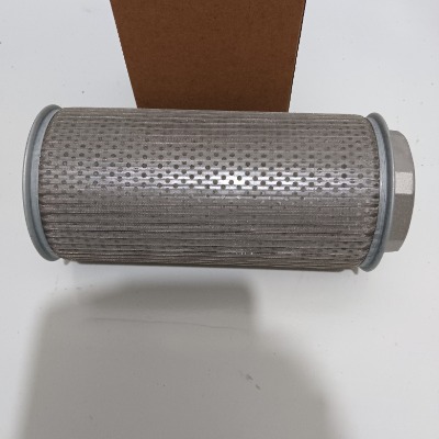 ���I���ӟ��YҺ���͞VоMFϵ��-20�ݼy