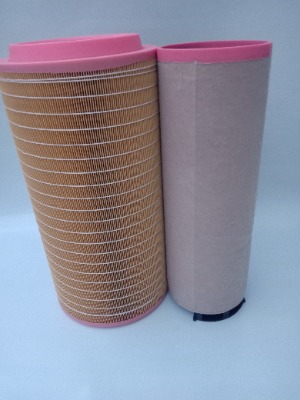 �՚�Vо�����NҎ��C281300�m�ù��̙Cе