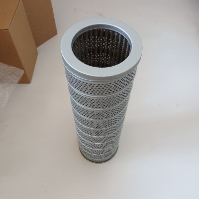 ���l(f��)�V����TFX-800X100���P�Һ���͞Vо