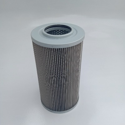 �F؛�����ۯB60082694���Ͳ��P䓾WҺ���͞Vо